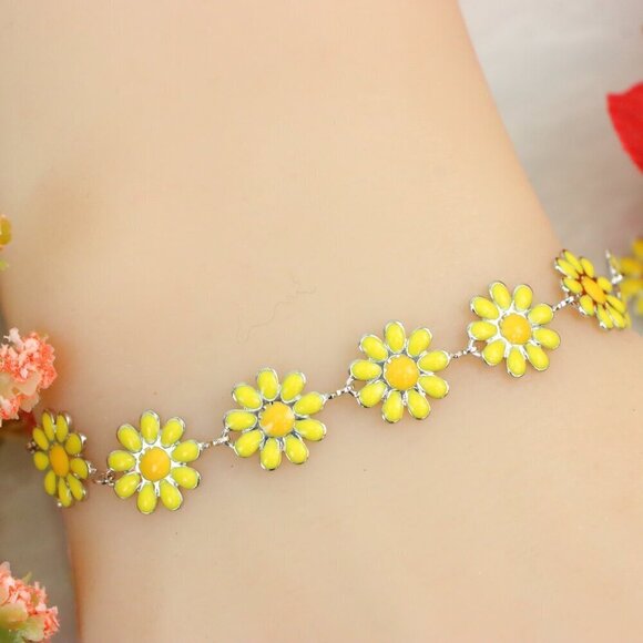 "New Beautiful Design Bracelet for Women/Girls, Gift, B621 - Picture 8 of 10